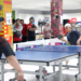 turnamen pingpong jne cup 2025