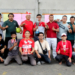 lomba agustusan jne