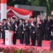 Qris kini bisa digunakan di Jepang