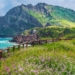Pulau Jeju Korea Selatan dan Pesonanya