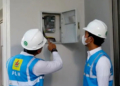 pln beri diskon 50 persen buat tambah daya