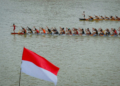 festival pacu jalur