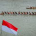 festival pacu jalur