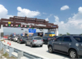 tol solo yogyakarta