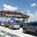 tol solo yogyakarta
