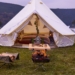 Apa Itu Glamping? Ini Penjelasan dan Tipnya
