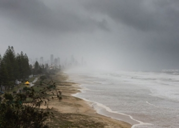 Apa Itu La Nina dan El Nino? Ini Penjelasan dan Dampaknya