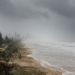 Apa Itu La Nina dan El Nino? Ini Penjelasan dan Dampaknya