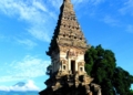 Candi Jawi: Peninggalan Majapahit di Pasuruan