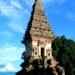 Candi Jawi: Peninggalan Majapahit di Pasuruan