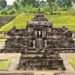 Candi Sambisari: Candi yang Pernah Terkubur Berabad-abad