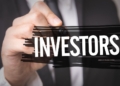 Cara Mendapatkan Investor untuk UMKM yang Bertumbuh