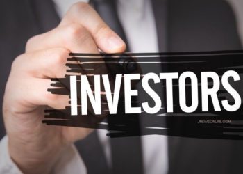 Cara Mendapatkan Investor untuk UMKM yang Bertumbuh