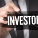 Cara Mendapatkan Investor untuk UMKM yang Bertumbuh
