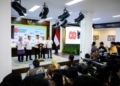 di hari kemerdekaan tarif angkutan umum di jakarta hanya 60 rupiah