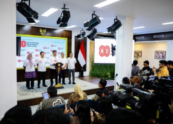 di hari kemerdekaan tarif angkutan umum di jakarta hanya 60 rupiah