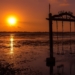 Gili Air: Pantai Cantik, View Indah, dan Udara Segar