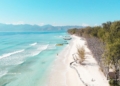 Gili Meno: Pulau Kecil di Lombok yang Indah