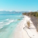 Gili Meno: Pulau Kecil di Lombok yang Indah