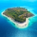 Gili Nanggu di Lombok Tengah, Bikin Jatuh Hati