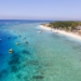 Gili Trawangan Lombok yang Indah dan Memesona