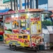 Ide Usaha Jualan Keliling Modal Kecil