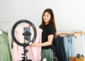 Peluang Kerja Online untuk Suami Istri