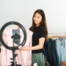 Peluang Kerja Online untuk Suami Istri