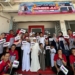 kantor perwakilan jne di pondok gede