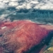 Fakta Lake Natron di Tanzania