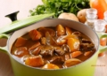 Makanan Khas Banten Wajib Dicoba