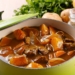 Makanan Khas Banten Wajib Dicoba