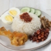 Makanan Khas Kepulauan Riau Bikin Nagih