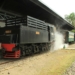 Museum Kereta Api yang Ada di Indonesia