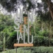Museum Ullen Sentalu, Museum Sejarah Jawa