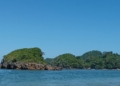Pantai Kondang Merak di Malang Selatan yang Indah