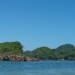 Pantai Kondang Merak di Malang Selatan yang Indah
