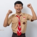 Hari Pramuka Indonesia: Sejarah dan Perkembangannya