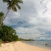 Pulau Morotai di Maluku Utara dan Daya Tariknya