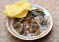 Rujak Cingur, Kuliner Khas Surabaya yang Unik