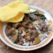 Rujak Cingur, Kuliner Khas Surabaya yang Unik