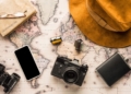 Slow Traveling untuk Liburan Lebih Mindful