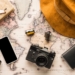 Slow Traveling untuk Liburan Lebih Mindful