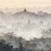 Tempat Wisata di Magelang Instagramable