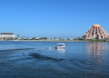 Tempat Wisata di Makassar: Alam, Sejarah, dan Budaya