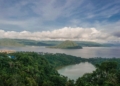 Tempat Wisata di Tidore: Alam, Bahari, Sejarah