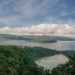 Tempat Wisata di Tidore: Alam, Bahari, Sejarah