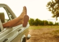 Tips Liburan Long Weekend Seru dan Hemat