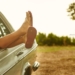 Tips Liburan Long Weekend Seru dan Hemat