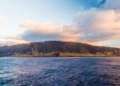 Tristan da Cunha: Pulau Terpencil yang Dihuni